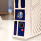Image for article titled First Look at the Official New Xbox 360: It's R2-D2